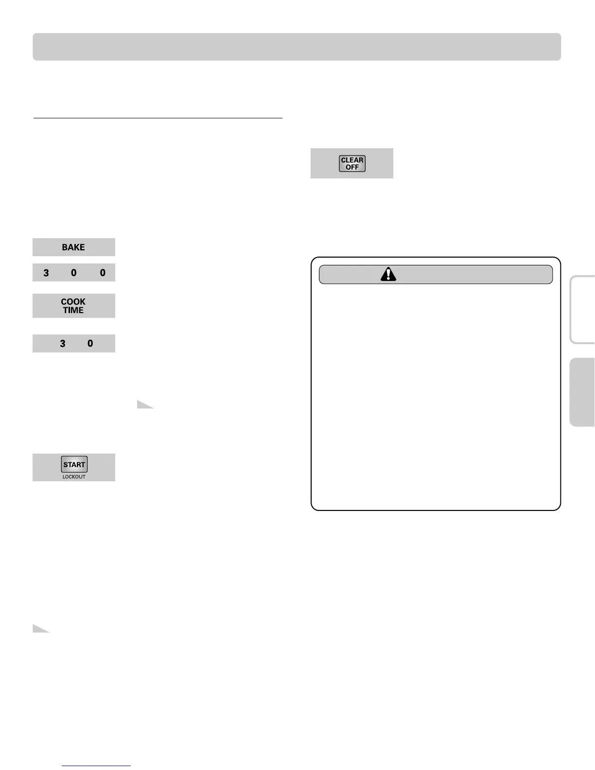 Page #23 background image