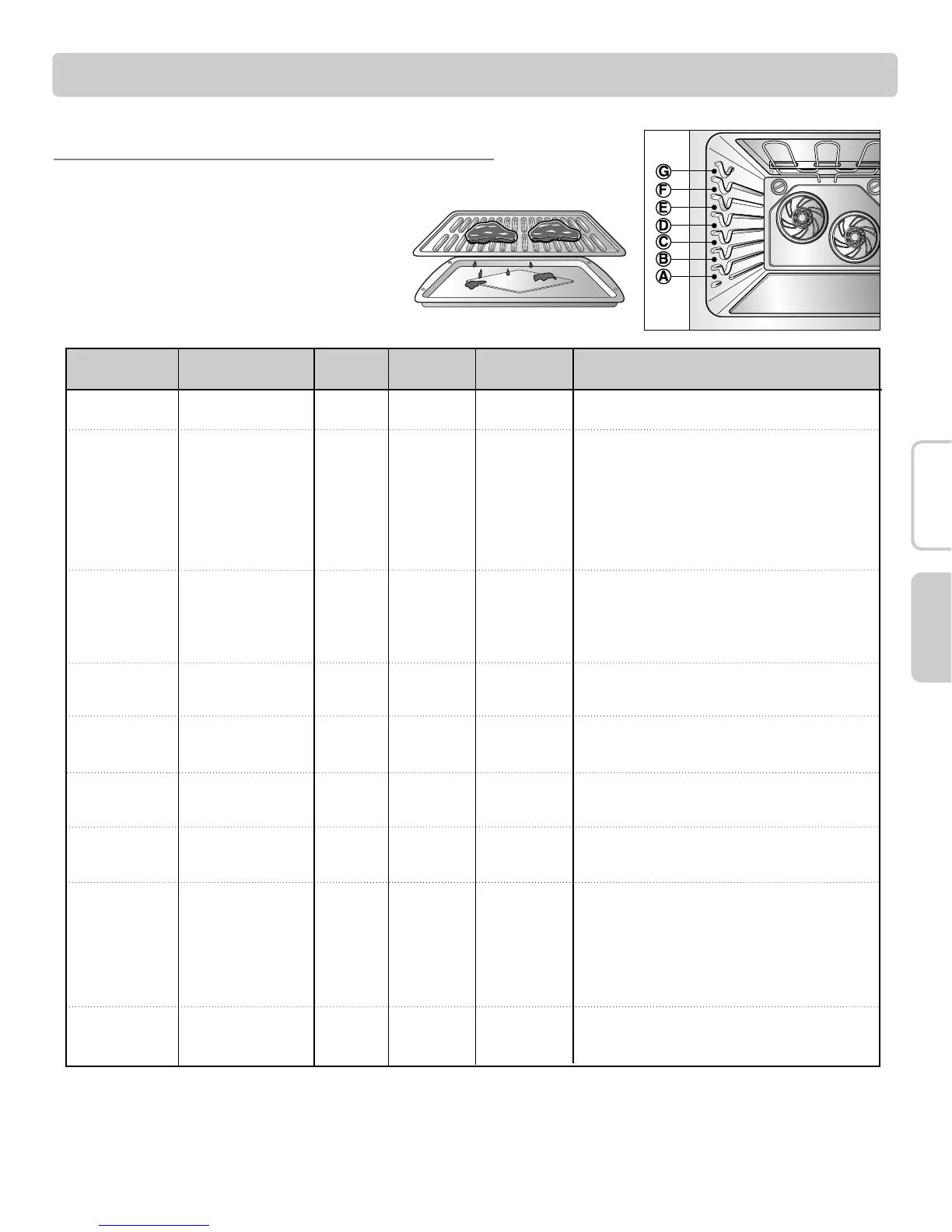 Page #25 background image