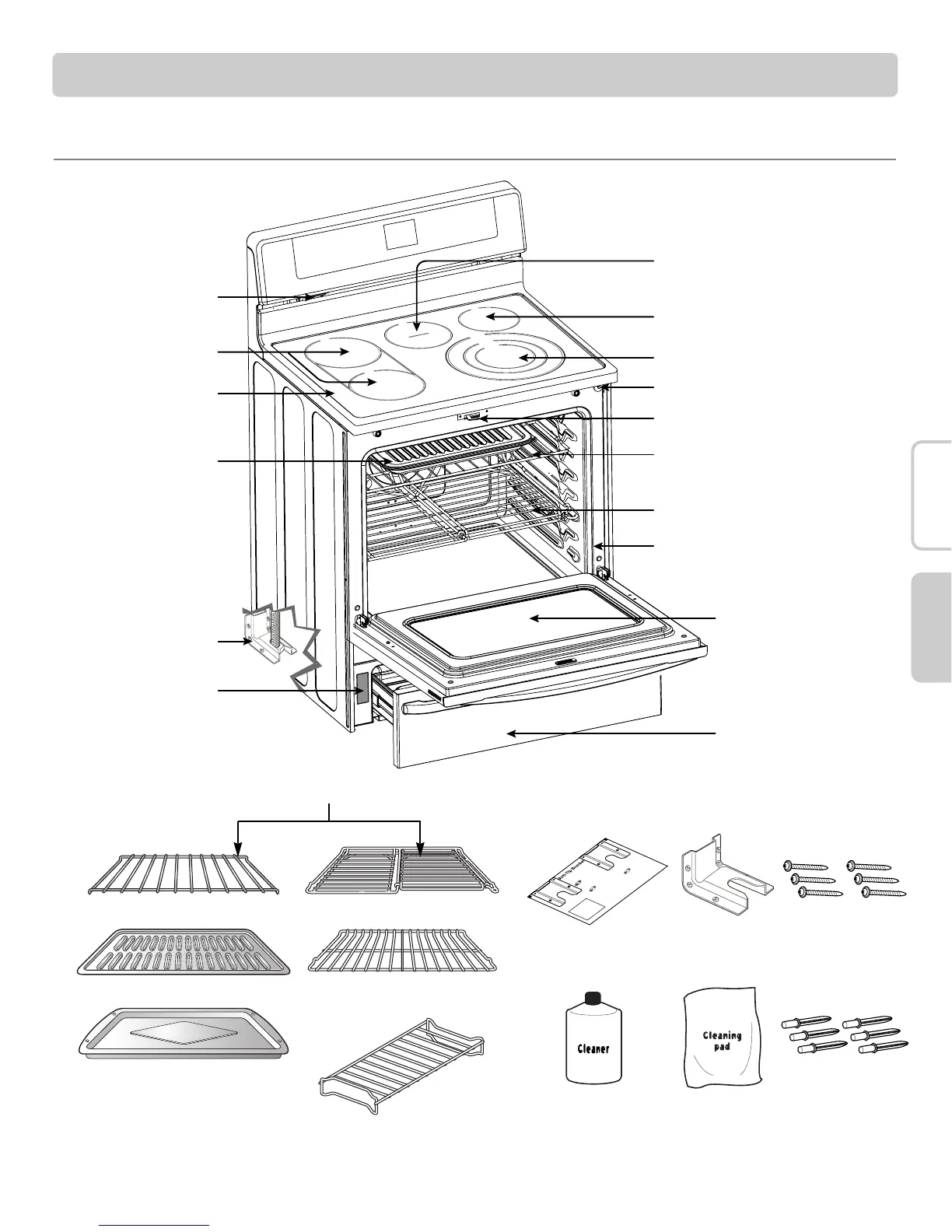 Page #15 background image
