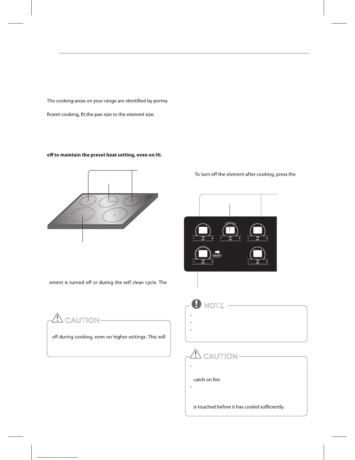 Page #18 background image