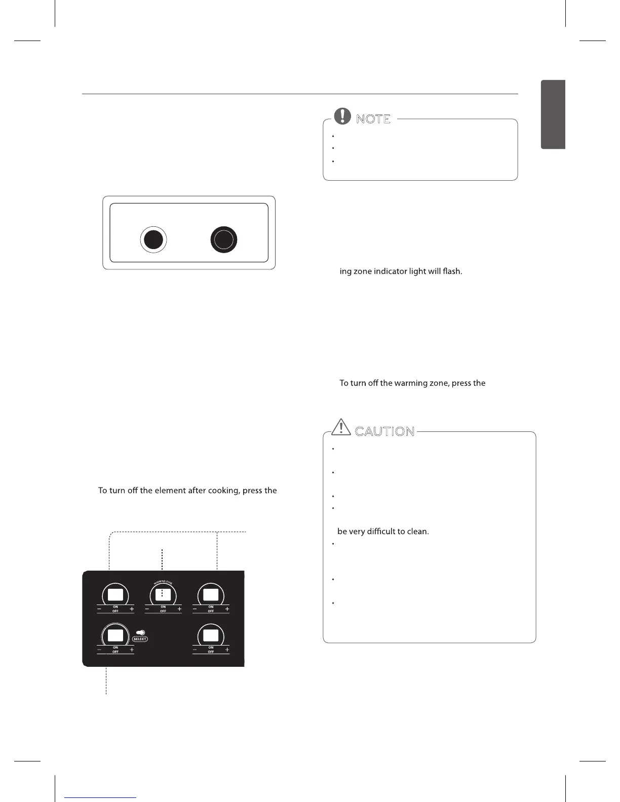 Page #19 background image