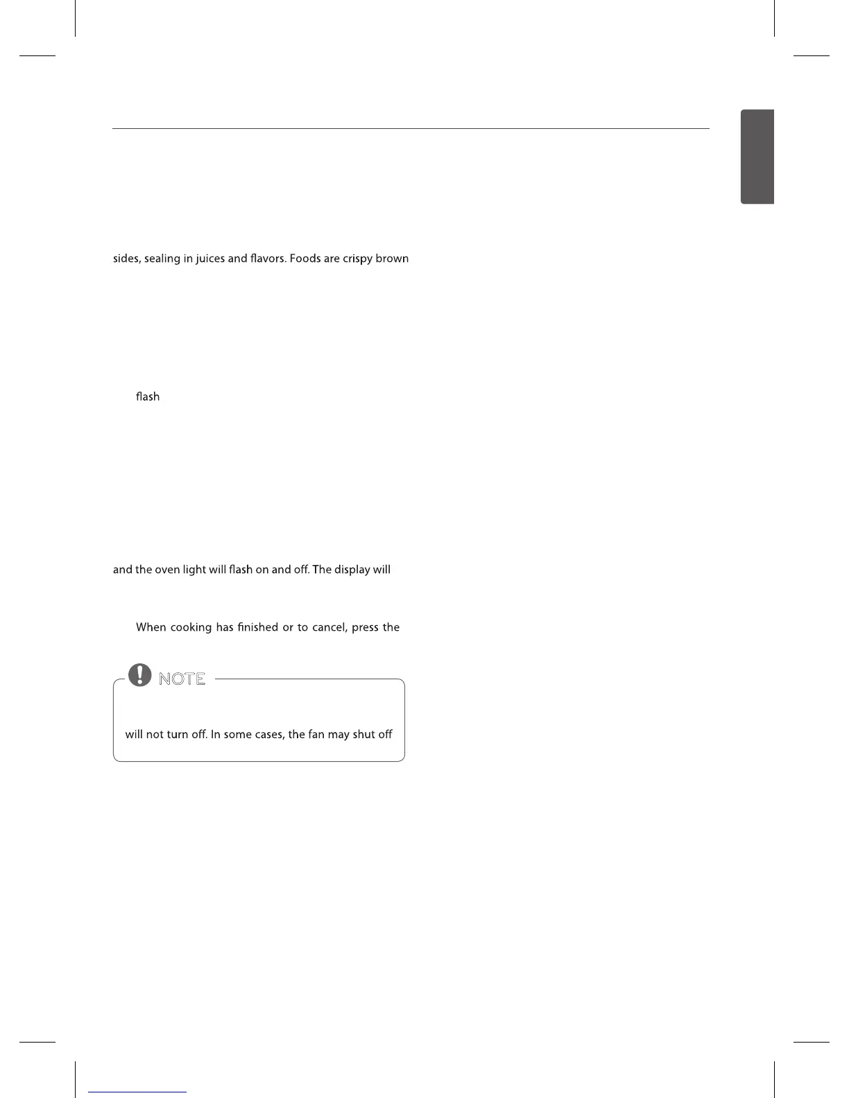 Page #23 background image