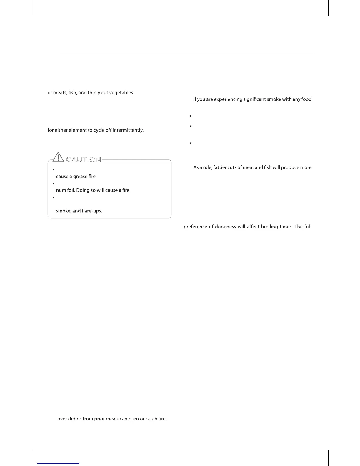 Page #24 background image