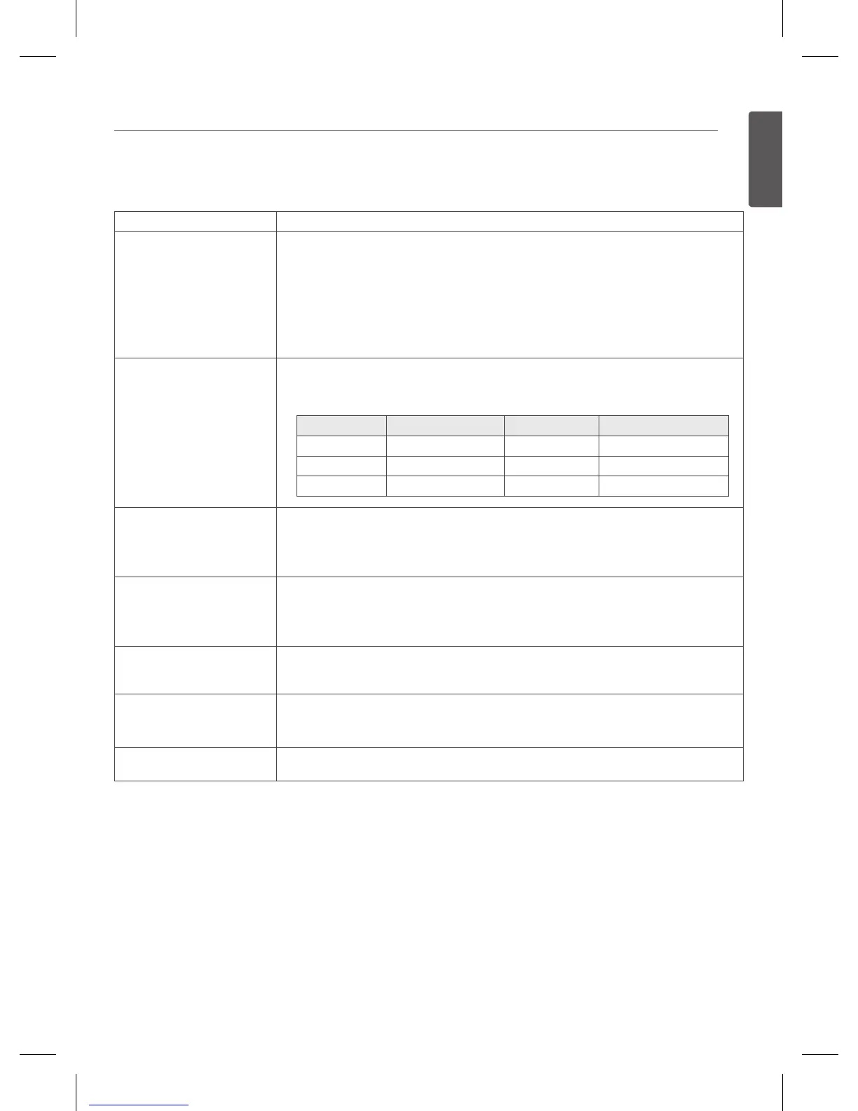 Page #37 background image