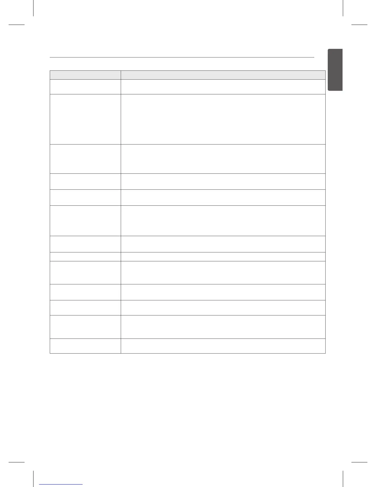 Page #39 background image