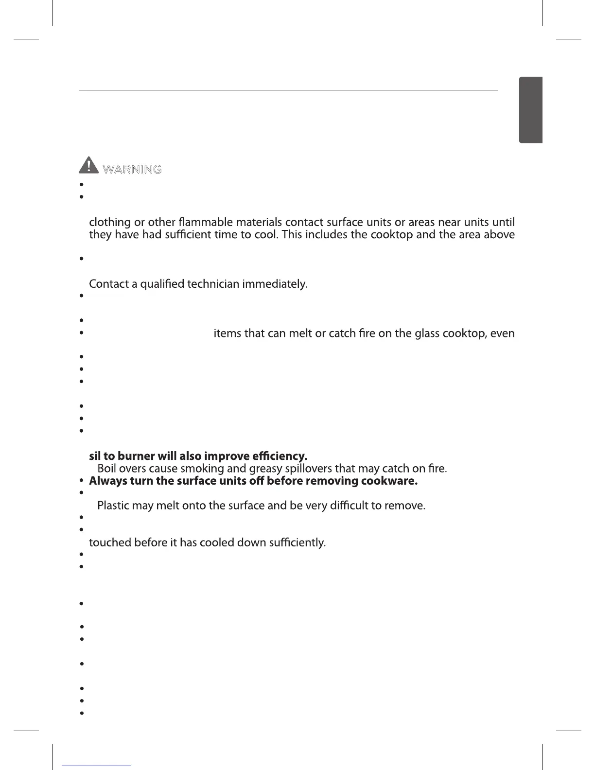 Page #9 background image