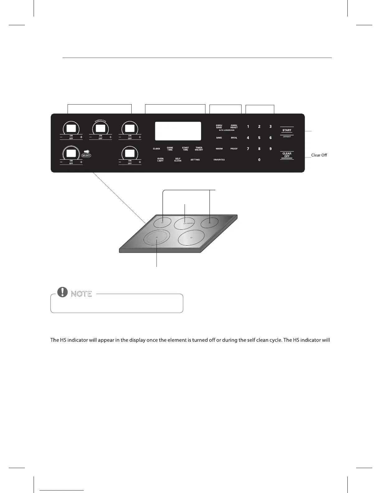 Page #12 background image