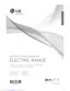 Preview: Installation Manual