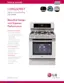Preview: Specification