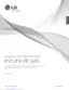 Preview: Manual Del Propietario