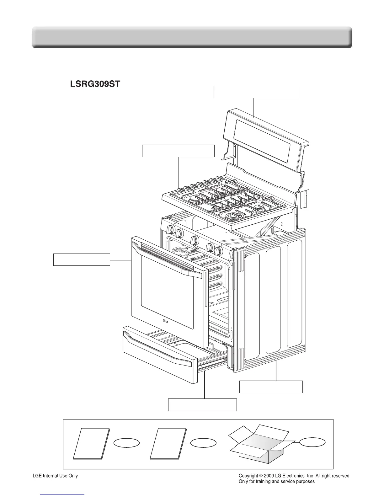 Page #71 background image