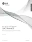 Preview: Installation Manual