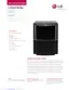 Preview: Specification