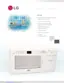 Preview: Specifications