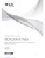Preview: Owner's Manual