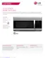 Preview: Specifications