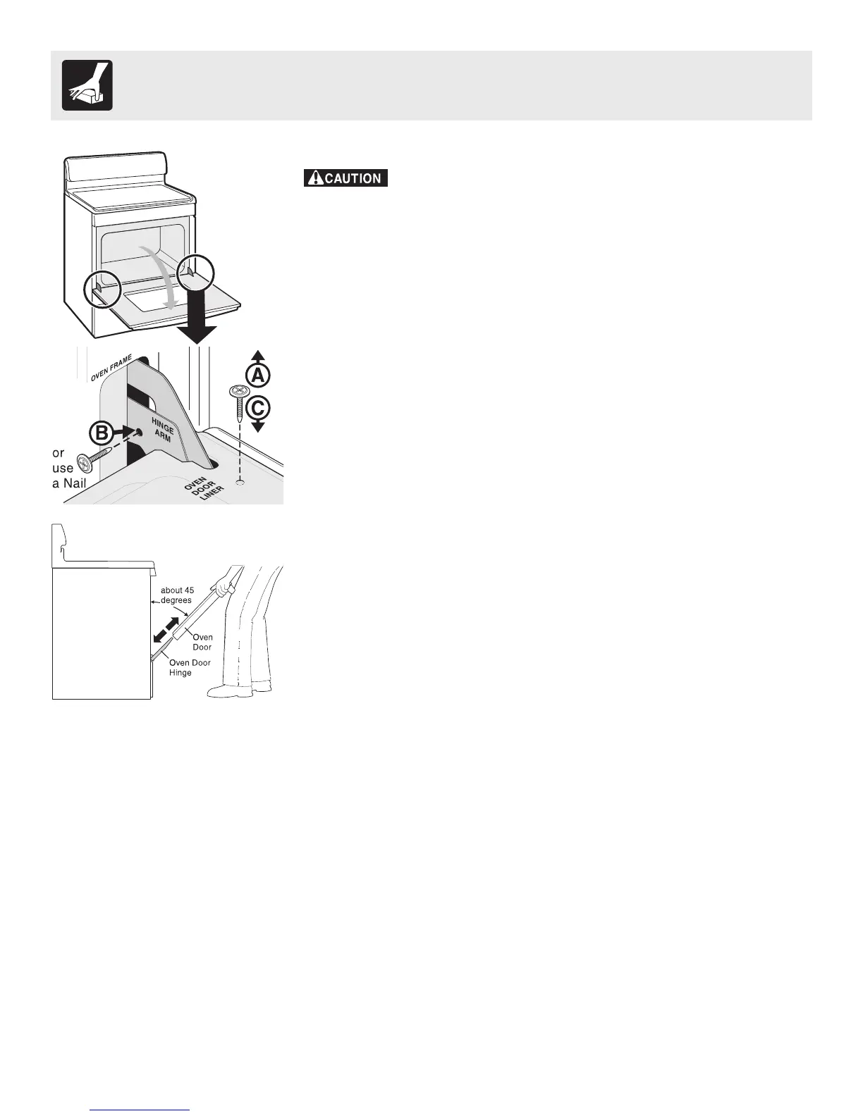 Page #16 background image