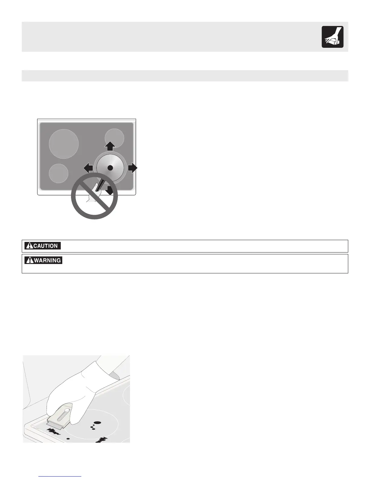 Page #13 background image