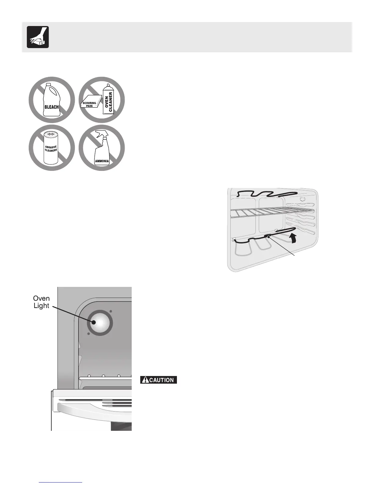 Page #14 background image