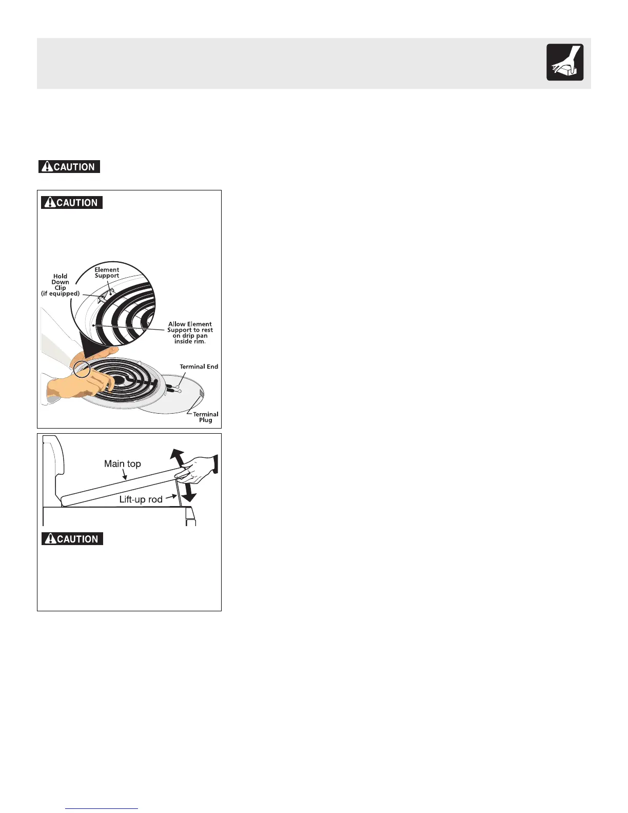 Page #15 background image