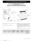 Preview: Installation Instructions