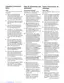 Preview: Unpacking Instructions Sheet