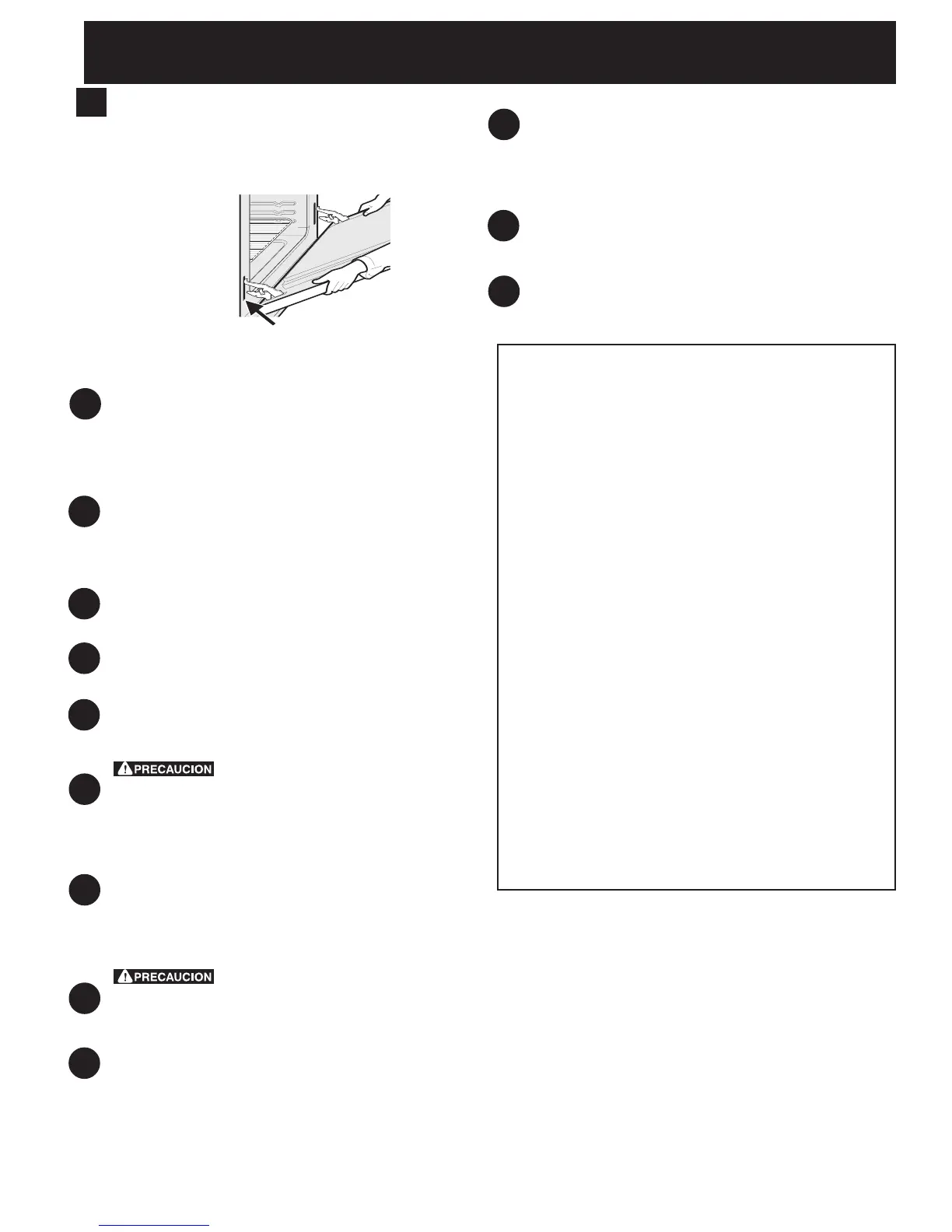 Page #21 background image