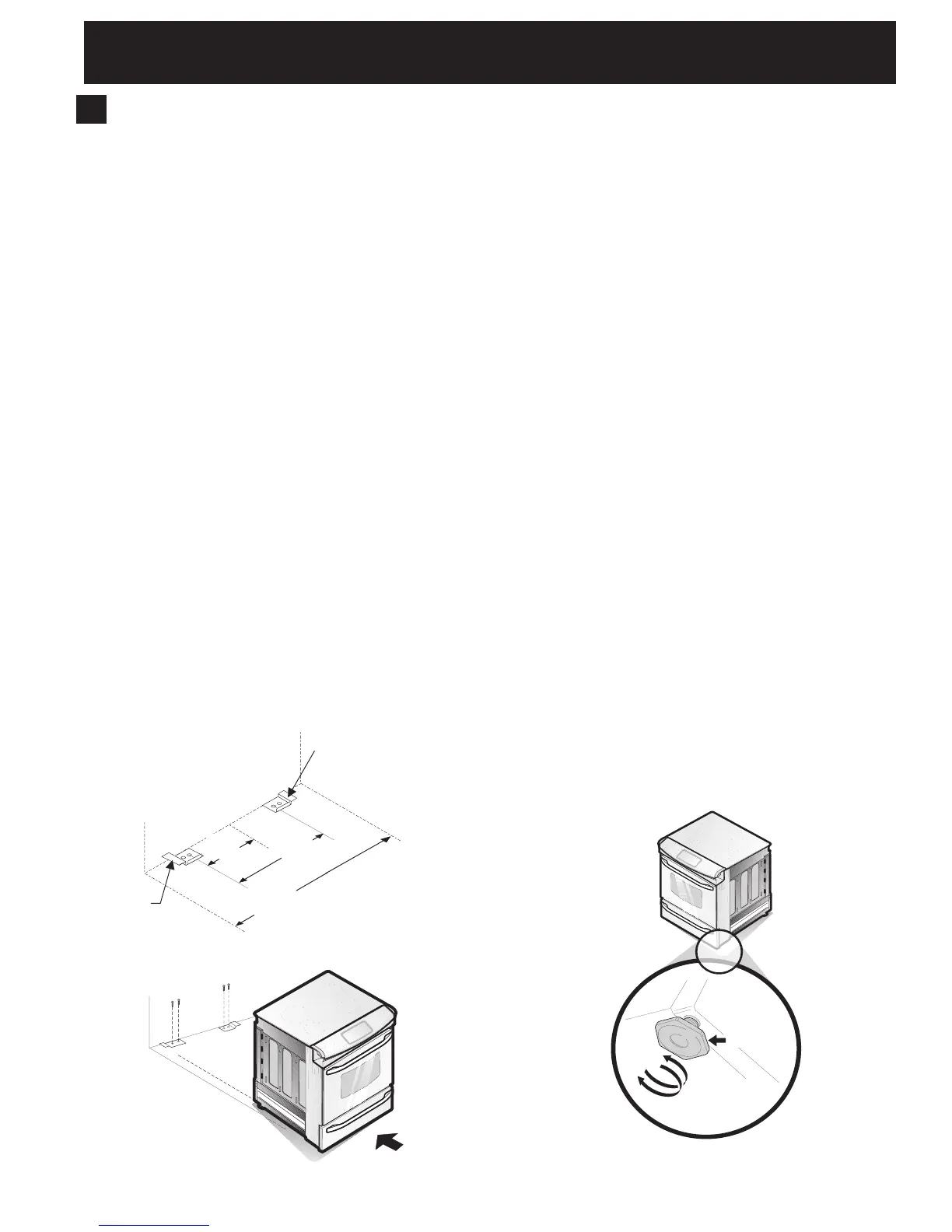 Page #23 background image