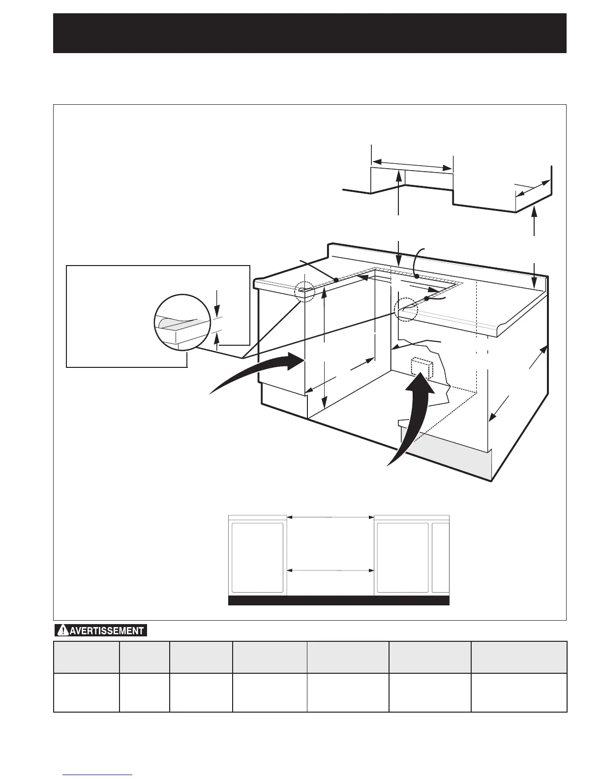 Page #25 background image