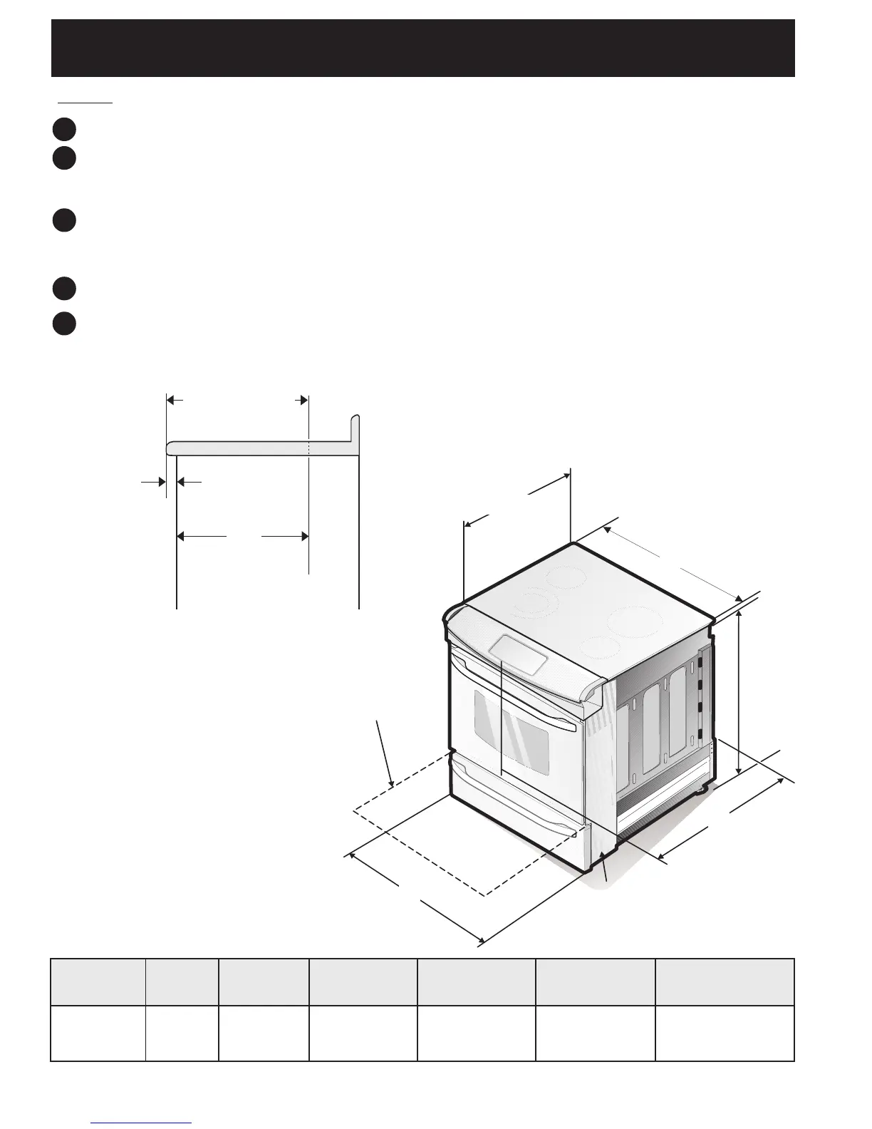 Page #26 background image