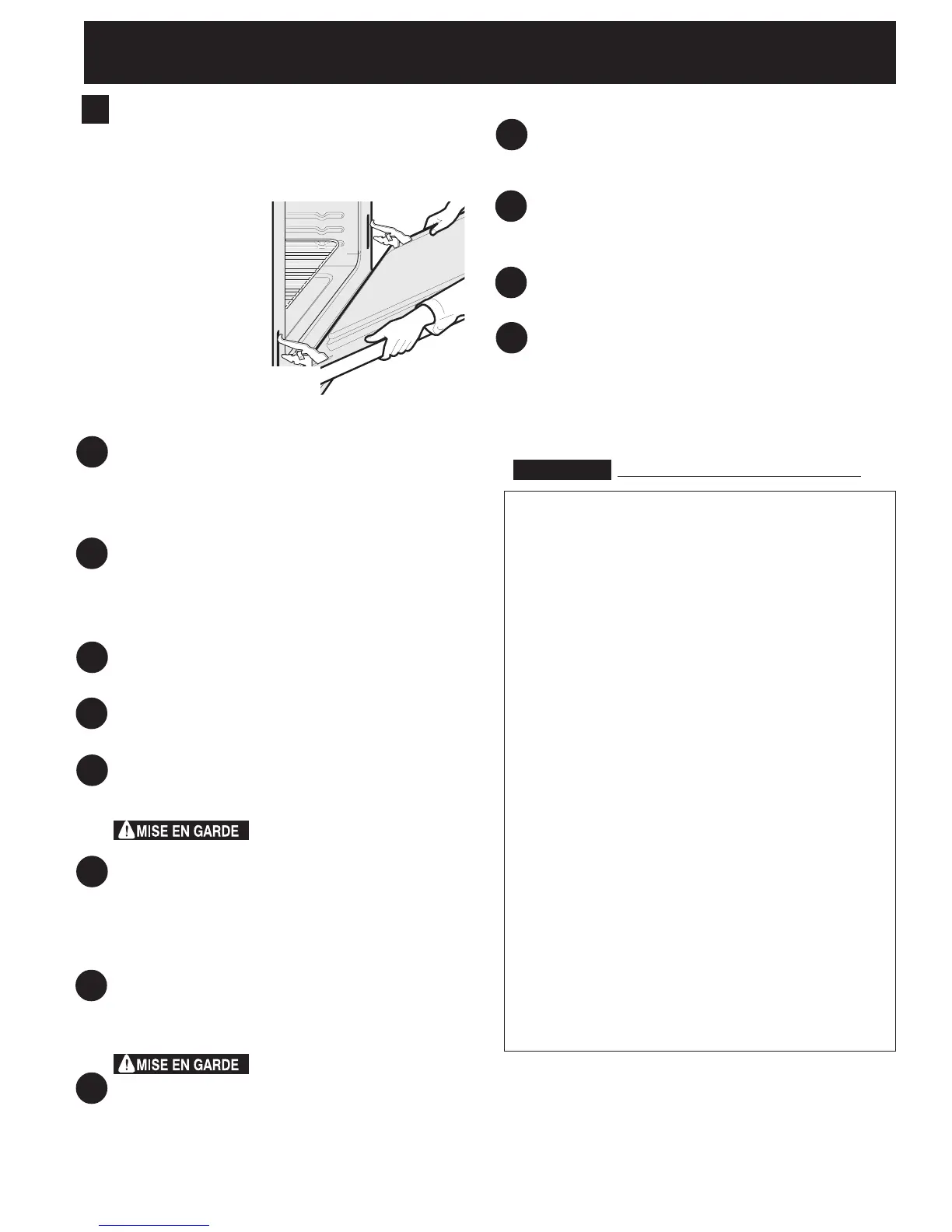 Page #33 background image