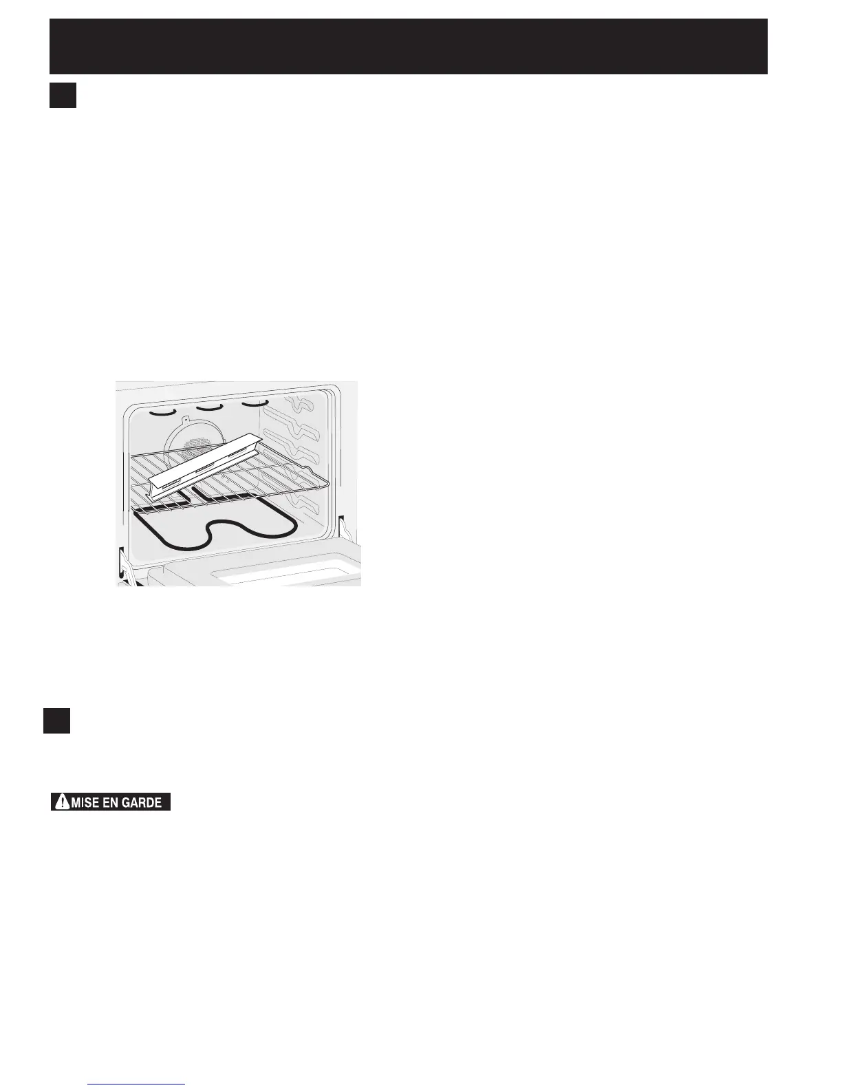 Page #34 background image
