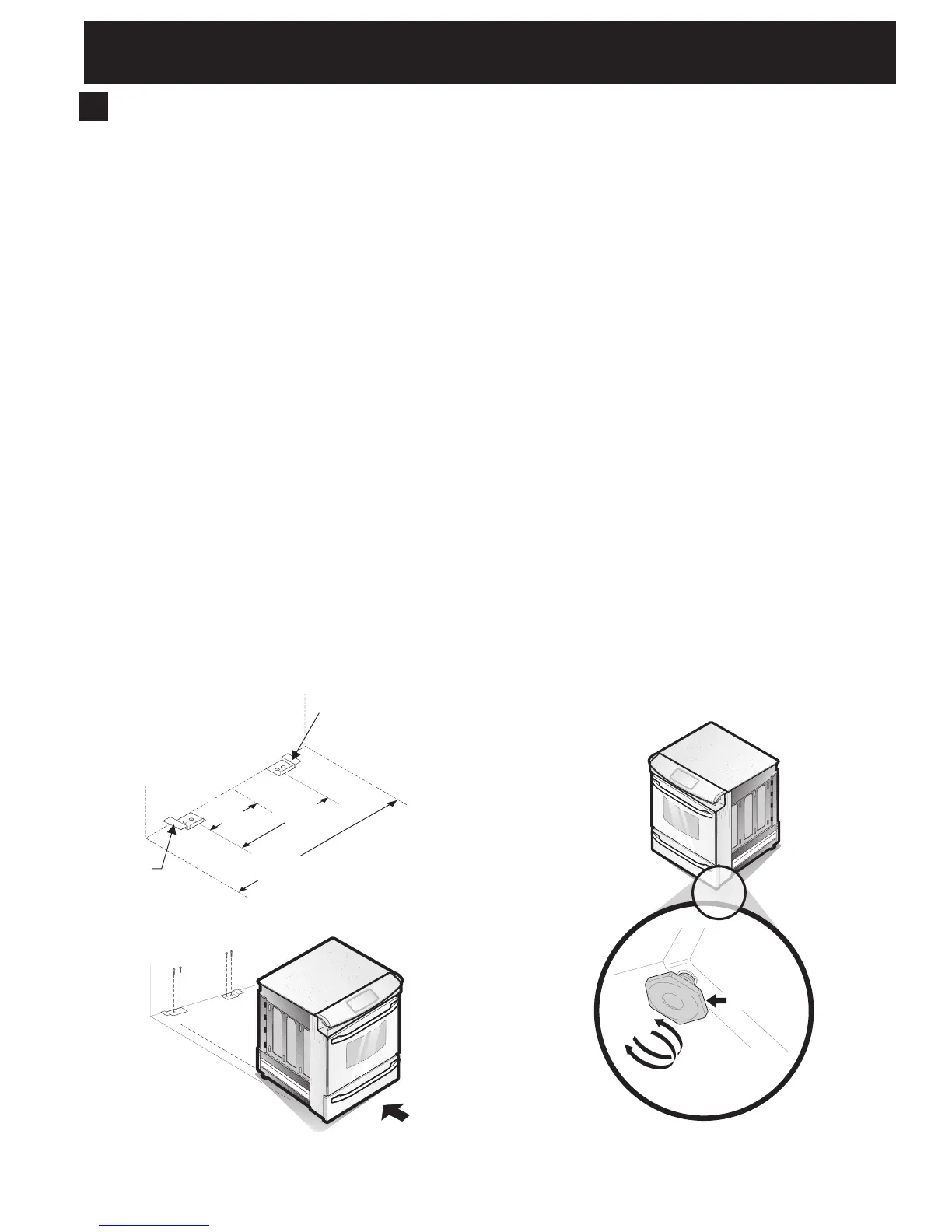 Page #35 background image