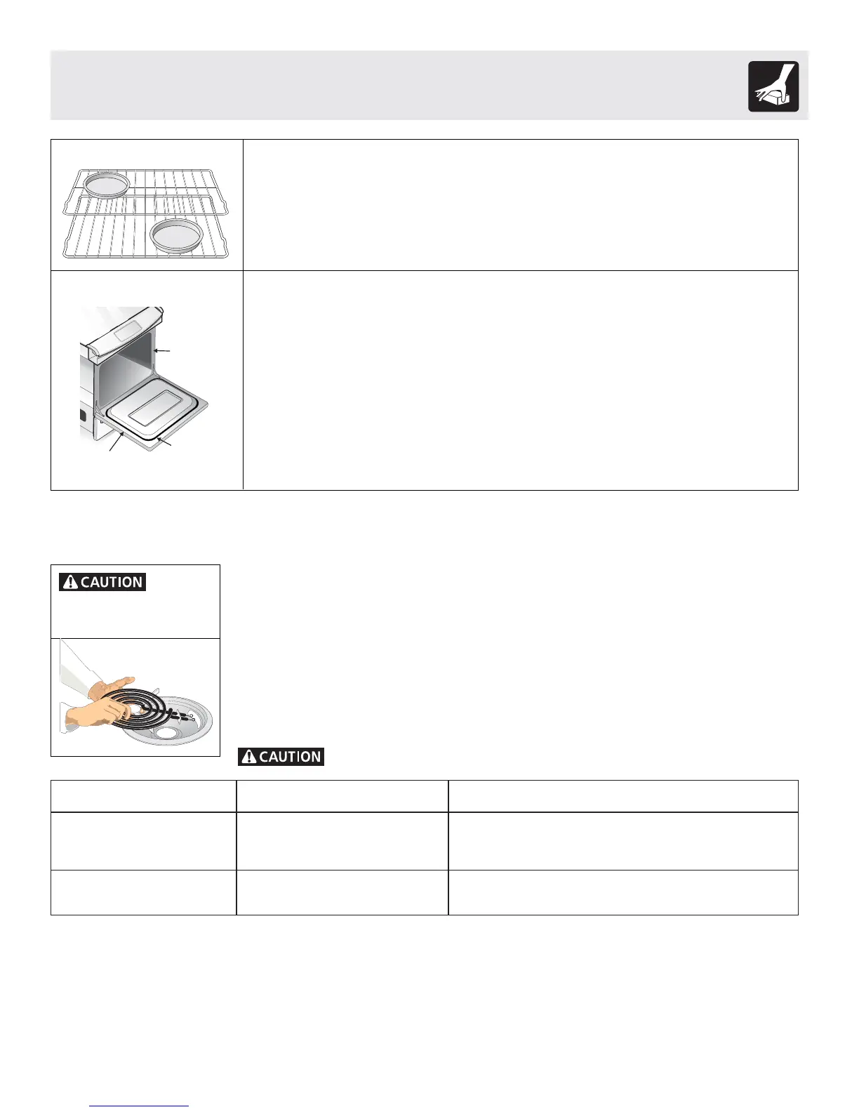 Page #19 background image
