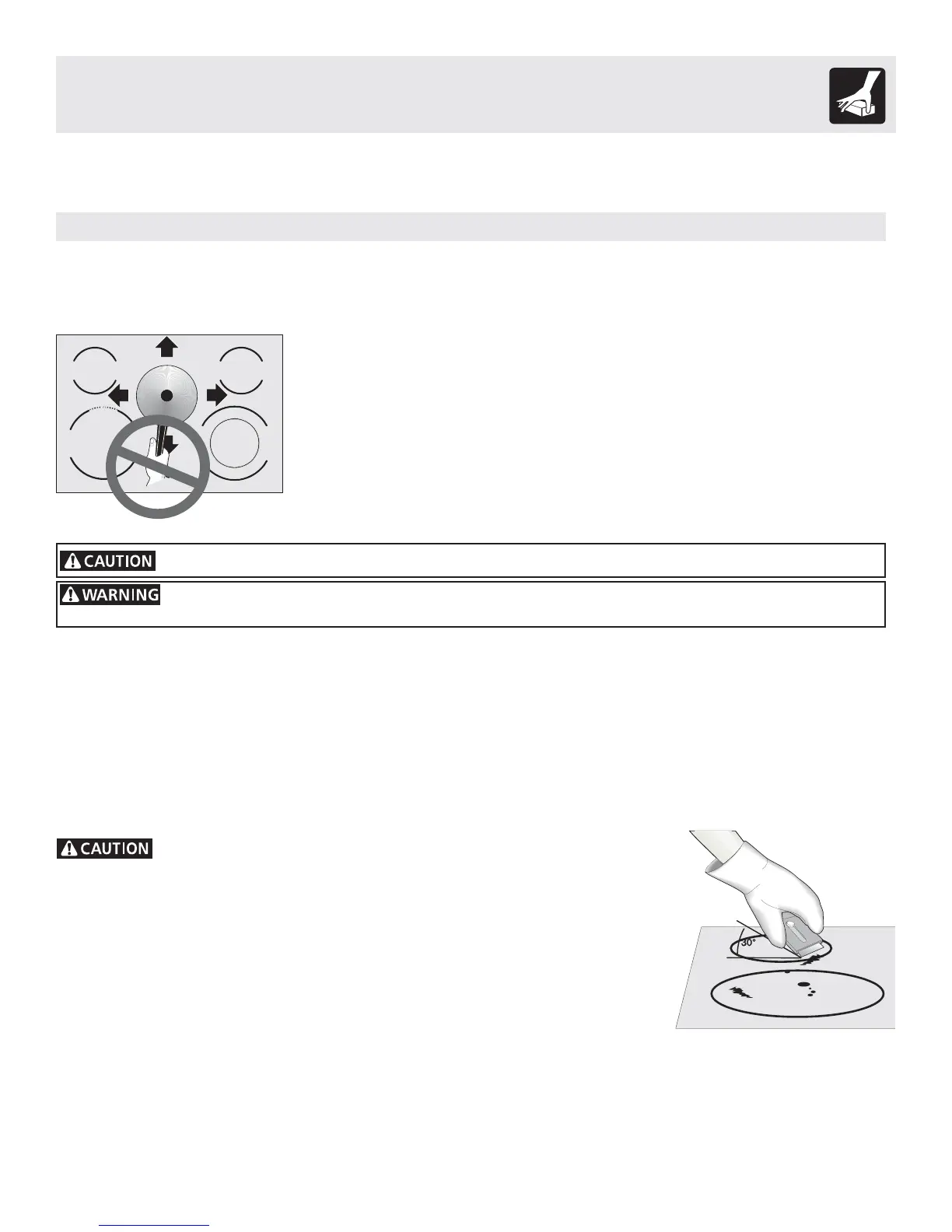 Page #21 background image