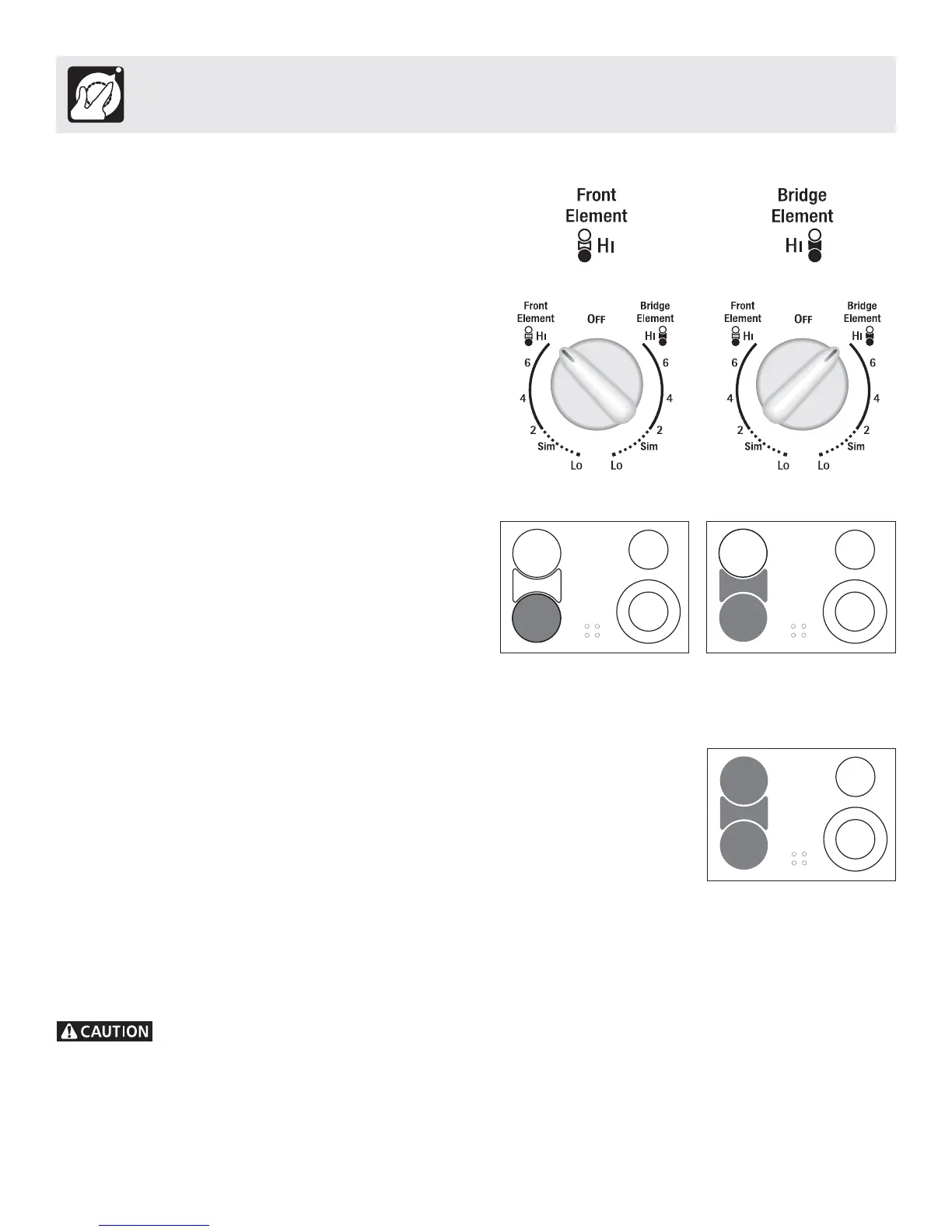 Page #12 background image