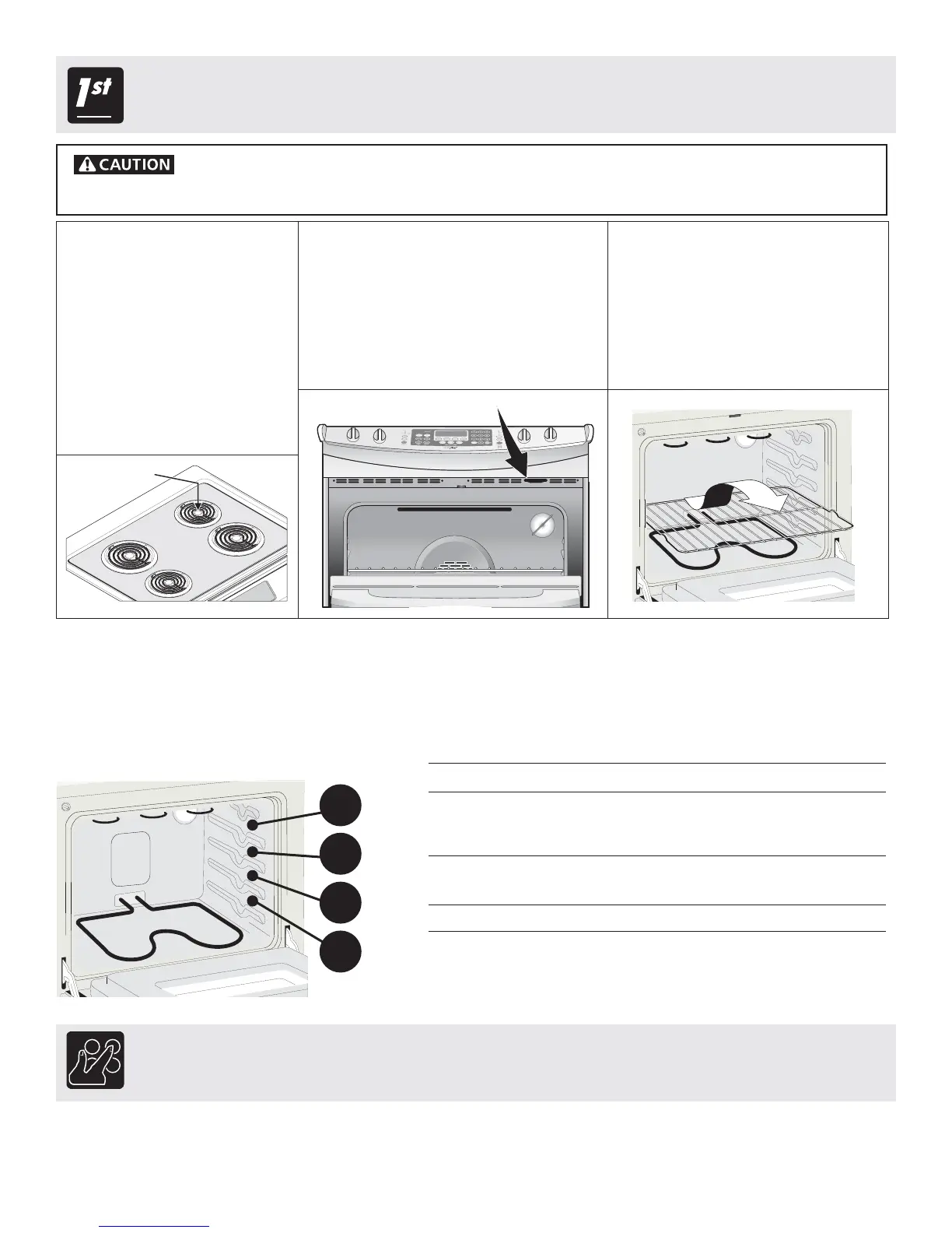 Page #14 background image