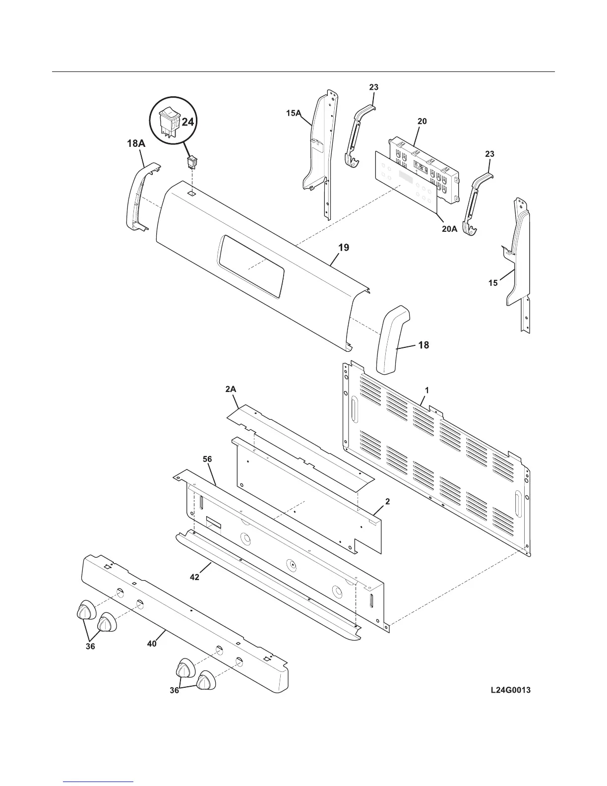 Page #2 background image