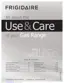 Preview: Use And Care Guide