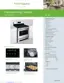 Preview: Specifications
