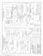 Preview: Wiring Diagram