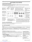 Preview: Control Guide