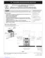 Preview: Installation Instructions