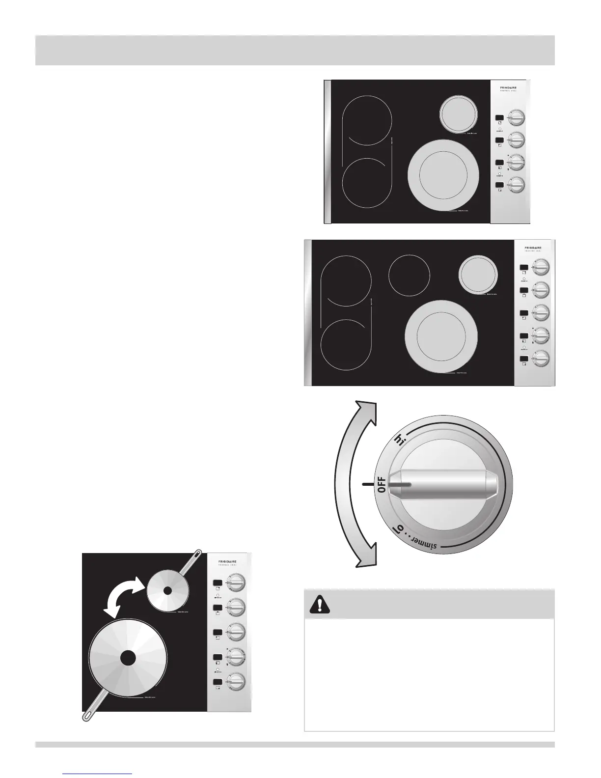 Page #10 background image