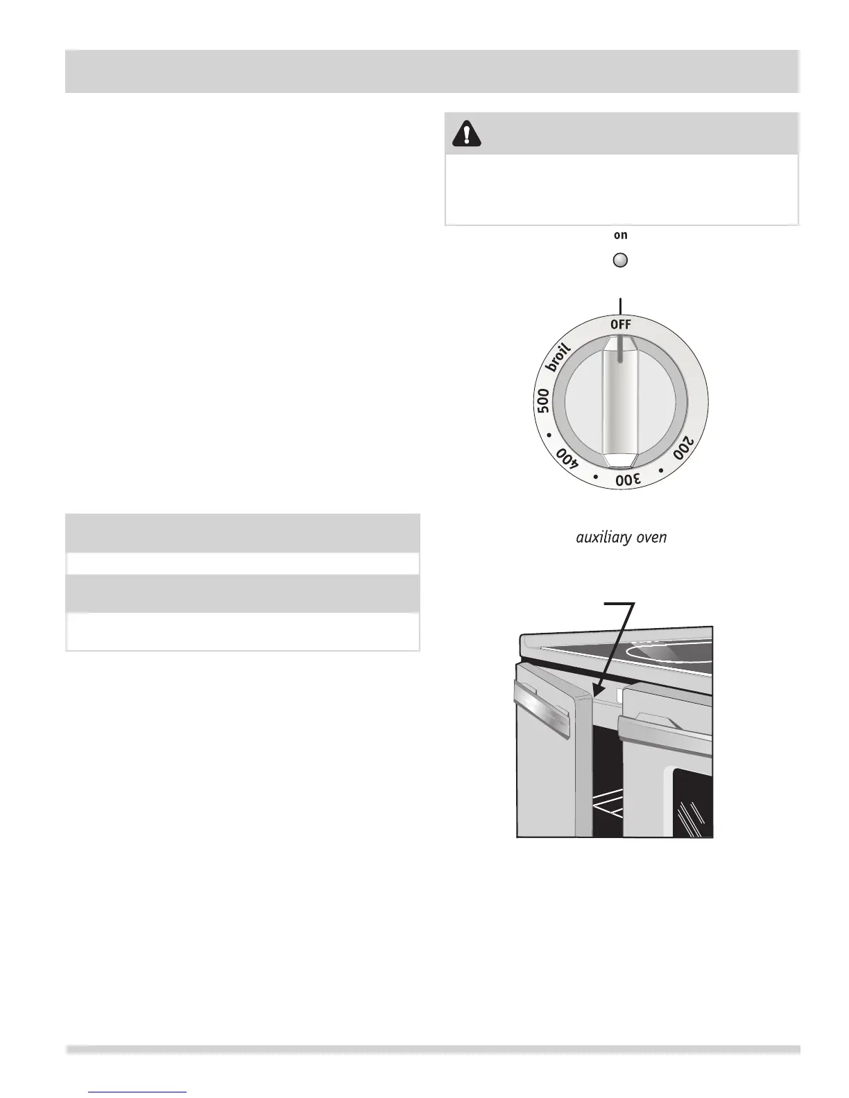 Page #25 background image