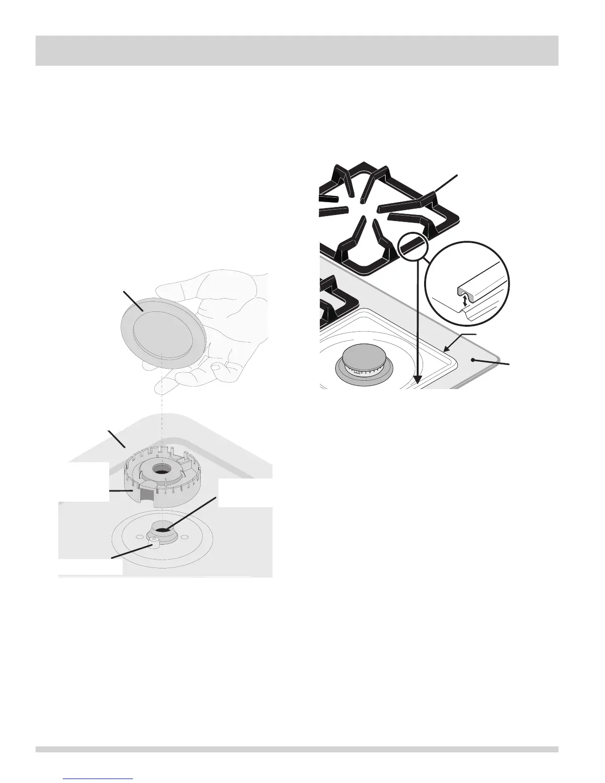 Page #10 background image