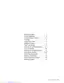 Preview: User Guide