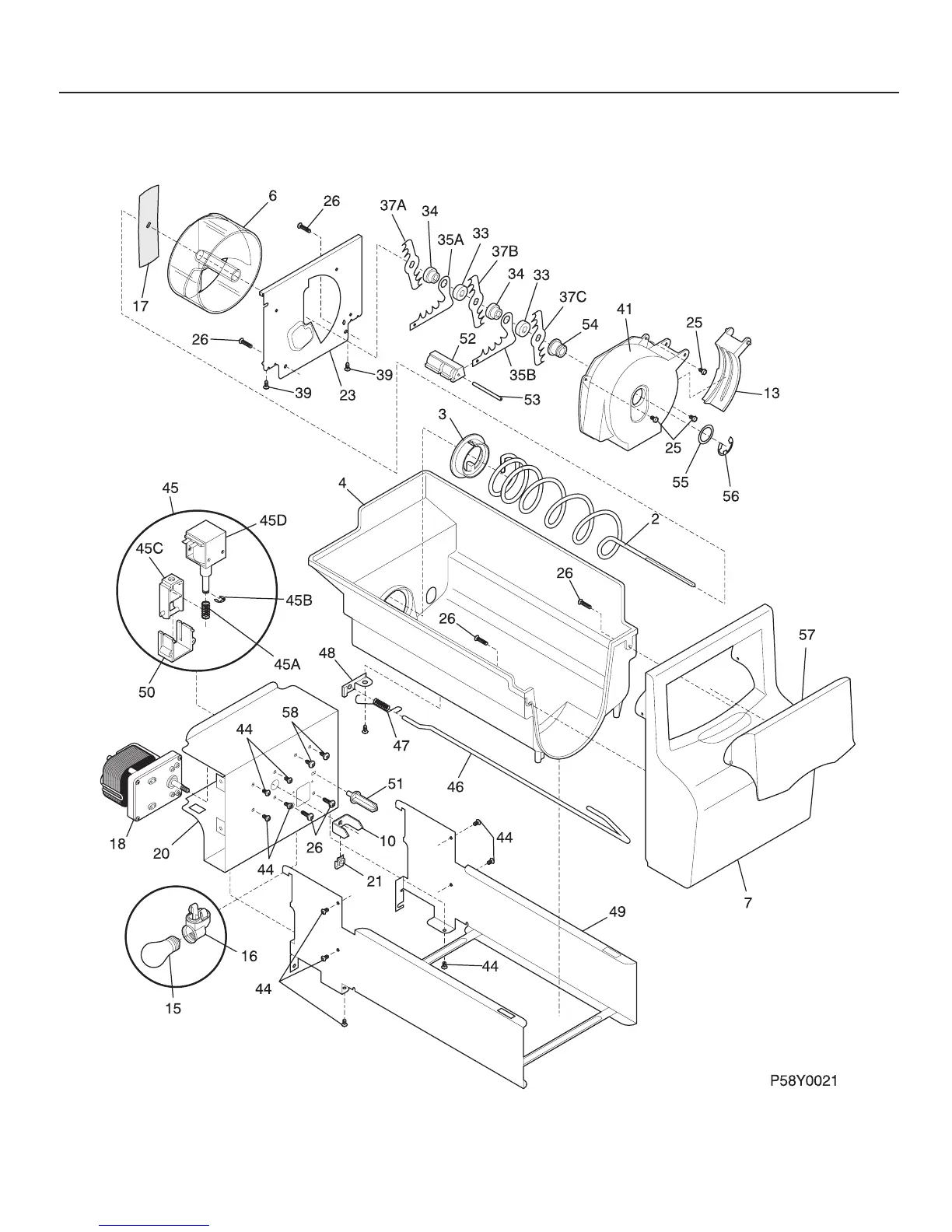 Page #16 background image