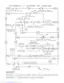 Preview: Circuit Diagrams