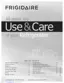 Preview: Use & Care